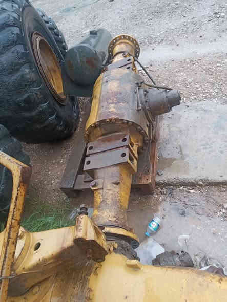 سلامو علیکوم للبیع خرازات مال شفل کتر 950 کیر محرک ئکسلات قمارە کولشی بی رقم موبایل ***********
