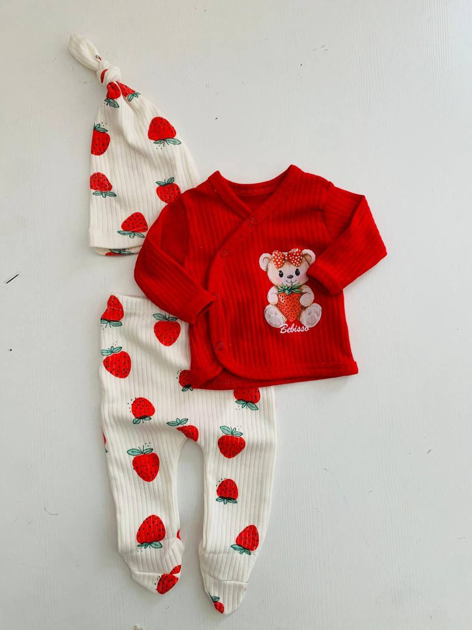 تجهيزات عالم الحليب والطفل👶 ,بيت الطفل والأم 🥇🤱
#العنوان 

للاستفسار📞
 *********** 
📍فرعنا الوحيد 
محافظة ديالى خان بني سعد الحي العسكري قرب محطة الوقود -مجمع بني سعد الطبي
للإستفسار 📞
***********
