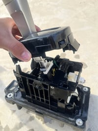 نيسان فيرسة • ٢٠٠٩ • قطع غيار