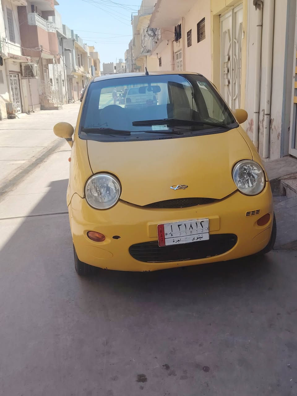 لبيع مديل 12 تبريد شغل بدون ضرر تصل رقم ***********

