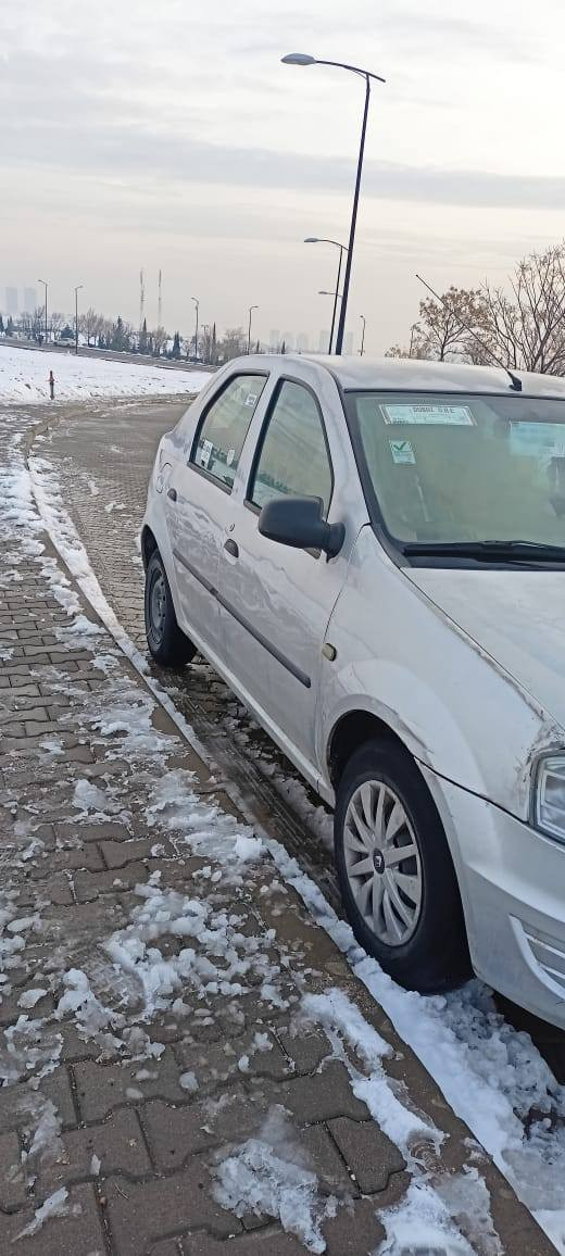 ڕینۆ لۆگان مۆدێل 2010 سەنەوی تازە تا 2029 گیر ئۆتۆماتیک تبرید ساردی و گەرمی تحویل غرامەو بڕاوە بە شەرت پێش و پشتی کەپسە تەنها تۆزێک وەردە بۆیاخ و کاڵبونەوەی هەیە ...50$ معامەلە
***********
*********** السليمانية, العراق
