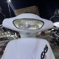 دولفين • ياباني • مكينة ناعمه