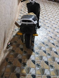 فراشه • جوب خلفي • سعر خاص