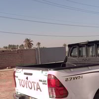 اسلام عليكم بيكم الفين16للبيعرقم اربيل تحويل مباشر للاستفسار ع رقم0770...