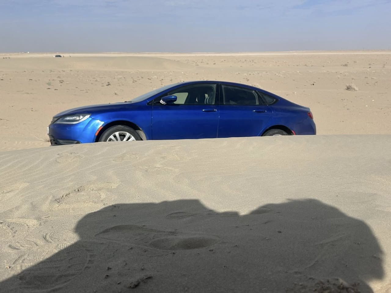 بسم الله الرحمن الرحيم C200s جاهزه على اخر حبايه 
مودي 2015
محرك 2400
ماشيه 103km 
سياره حلوه  
عنوان ناصريه سوق الشيوخ  
***********
