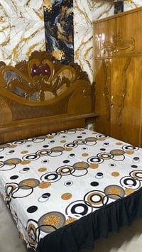 غرفه صاج 700المكان بغداد  07724983292