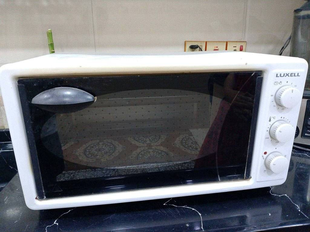 للبيع اوفن نضيف شغال عل فحص السعر 35 وبي مجال نجف حي النداء شارع جامعه الكفيل بيع مستعجل


**إذا كنت صاحب هذا الإعلان وتريد حذفه لأي سبب، رجاءا أرسل رسالة إلى الدعم الفني**