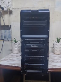 كمبيوتر • شغالة • كيبل شاشة