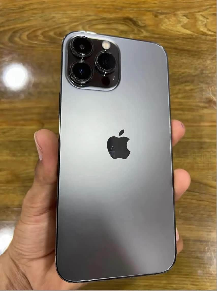 السلام عليكم الي يريد جهاز وكالة هذا 13 PRO MAX  برو ماكس وتر بروڤ ما داخل مصلح اشتريتة قبل 6 اشهر بعدة بالضمان جديد وكالة💕
نموذج/M ذاكرة 256
بطارية/ 94بلادي شرط الفحص💕
جهاز كامل الملحقات عدّى الكارتون اذا لكيتها ادزها
امانة الله شخط واحد مابي حيل محافضين علي💕
مكاني بغداد الامين الثانية او المشتل  او مدينة الصدر متواجد فقط واتساب
 واتصال.  ***********  سعر قفلل (725) وبخدمتكم بكُل وقت❤️
