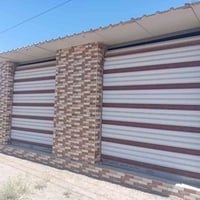 محل للإيجار • جويبة سجارية • ٣٥م