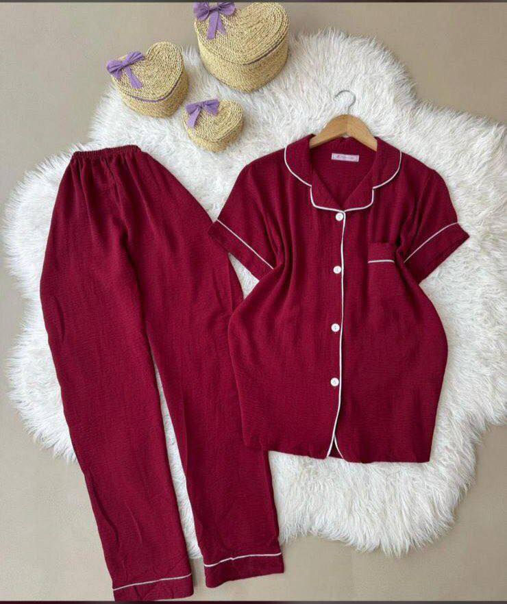 توفر دشداشة كشمير درجة أولى
خامة ناعمة وجودة عالية

 القياسات المتوفرة:
L – XL

 سعر الدرزن: 88
اقل طلب نص درزن


**إذا كنت صاحب هذا الإعلان وتريد حذفه لأي سبب، رجاءا أرسل رسالة إلى الدعم الفني**