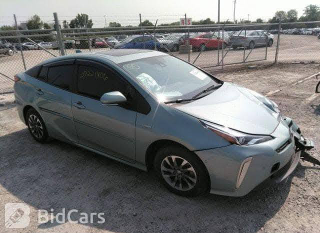 السلام عليكم
تيوتا بريوس هايبرد 2022 فول مواصفات
فتحة سقف ( سلايد )
داتا شو تعرض بالجامة الأمامية
رادارات جانبيه وامامي وخلفي
حساسات خلفية وامامي والجوانب
مانع تصادم
توقف ذاتي
تحديد مسار
نقطة عمياء
اوتو بارك
شحن واير ليس ( لاسلكي) 
كشن كهرباء
تدفئة بالكشنات والستيرن
اللايت يفتر ويا الاستدارة
كراسي جلد
لايت زينون LED
بلوجكتر زنون
بصمة أبواب
بصمة تشغيل
تحكم ستيرن
شاشه لمس كبيرة
انارة ترحيب عند الاقتراب
اوتو دم بالمرايا الأمامية
رادارات جانبيه وامامي وخلفي
حساسات خلفية وامامي والجوانب
مانع تصادم
توقف ذاتي
تحديد مسار
نقطة عمياء
اوتو بارك ( تضغط على الزر يفتر الستيرن وحده وتطبك نفسها)
هواية مواصفات بيها تدوخ
حادثها حافة البنيد فقط
صبغ بنيد ودعامية 
رقم بغداد انكليزي
ماشية 68 الف كيلو متر قابل للزيادة
السعر 145
للبيع او مراوس حسب القناعة 
***********
