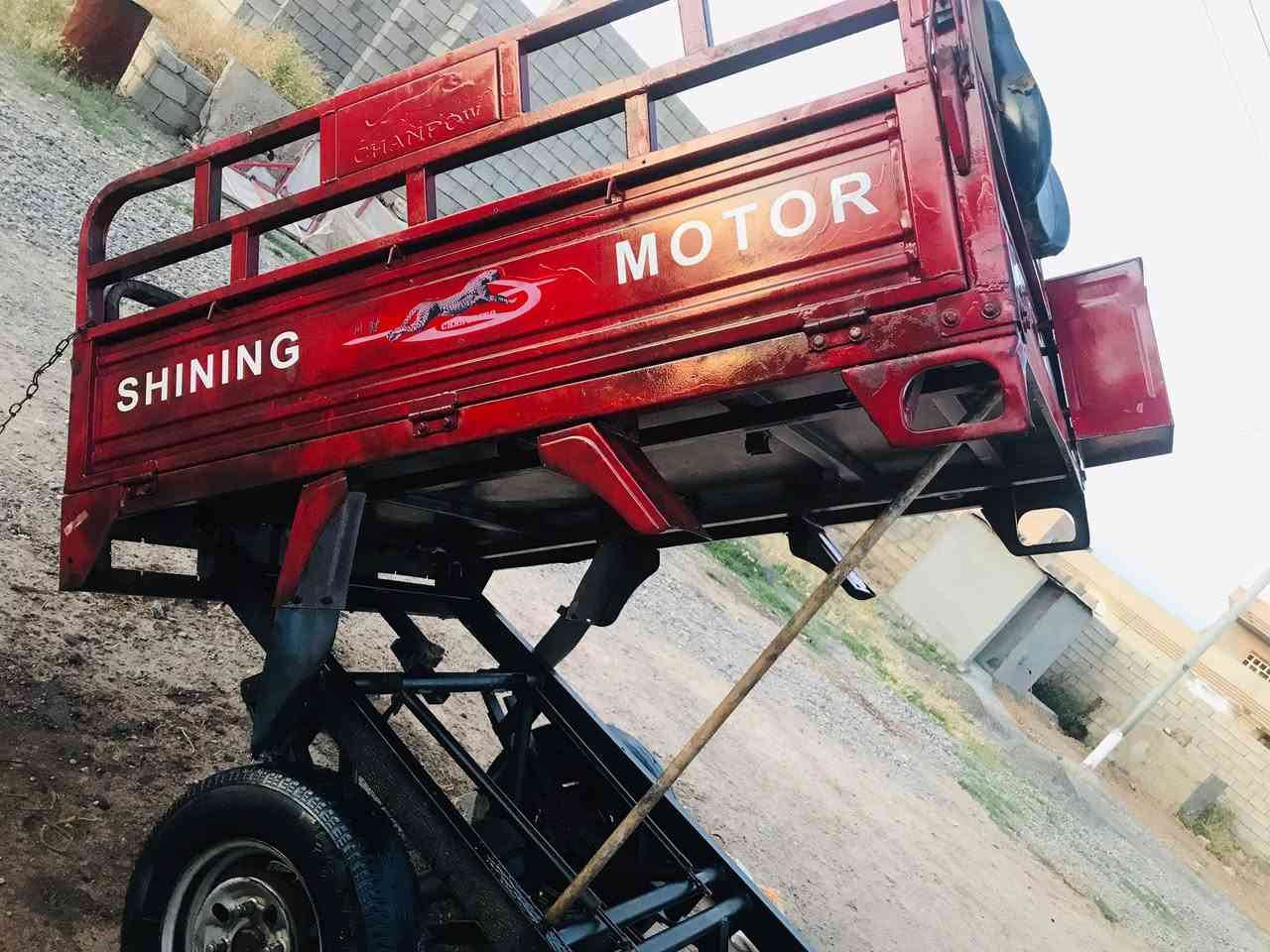 سلام عليكم ستوته البيع وراقه وياه نضيفه حيل سعر 900


**إذا كنت صاحب هذا الإعلان وتريد حذفه لأي سبب، رجاءا أرسل رسالة إلى الدعم الفني**
