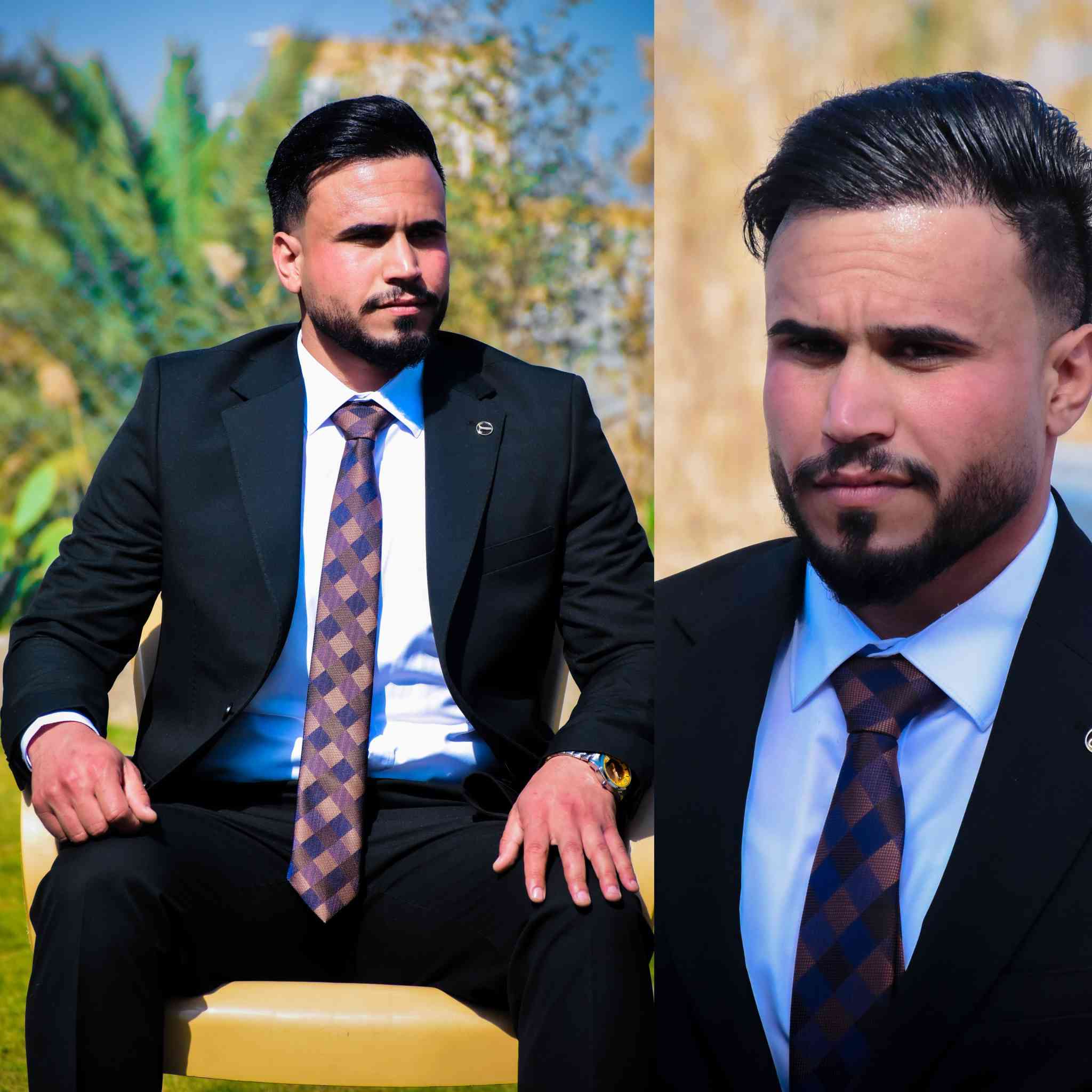 أجعل خطوبتك مميزة🤵👰🌼💕
وثق اجمل لحضات العمر🤍🎞️
 خطوبة الحبيب علاء فواز ♥️❤️
الف الف الف مبرووك يالغالي 
للحجز والاستفسار 👇
***********📞
باقي صور هنا
{https://t.me/krifmaeogkzfoskckvosxkdkrivskff}
