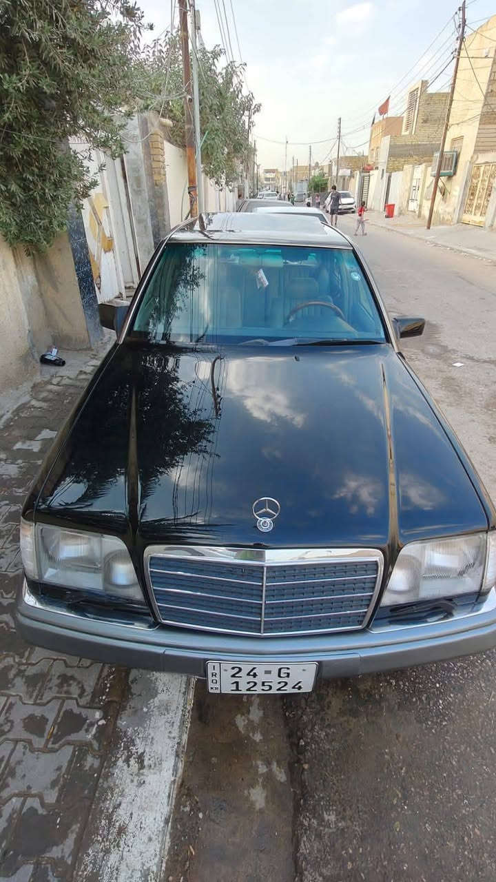 سلام عليكم بيبي موديل 1991 للبيع السياره خير من الله كلشي بيه وضع شركه مكينه خراطيم
تدفئه تبريد شركه  قواعد دبلات بلادي السياره  مصبوغه عام جماليه رقم دهوك بسمي

السعر 95 وبيه مجال

***********
