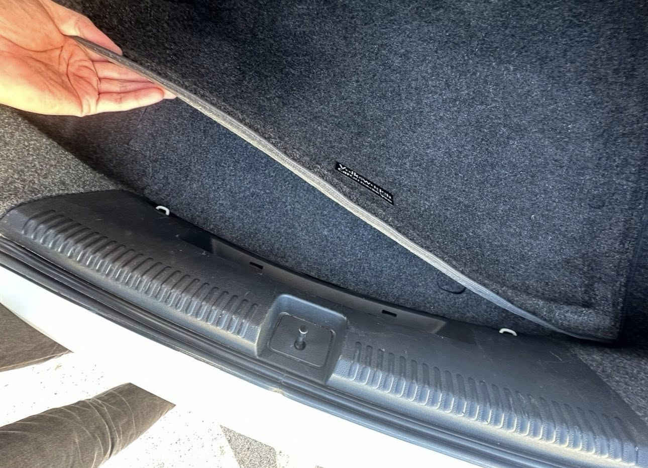 ✅سلام عليكم
✅فولكس واكن جيتا 

✅موديل 2018 

✅لون ابيض

✅ماشي 54 الف حقيقي  

✅محرك 14 تيربو 

✅تفاصيل و حادث كلها بل نشر 

✅رقم سنوية هزه كلها جديد بسمي دينار ماتصرف عليها جاهزة سيارة ماشاء الله جديد كلش الف مبارك ع ياخذها 

✅سعر 122 ورقه و مجال بسيط

✅تحويل او وكاله مباشر 

✅مكان سارة دهوك 

✅للاستفسار اتصل على ارقام تاليه 

***********✅

***********✅
