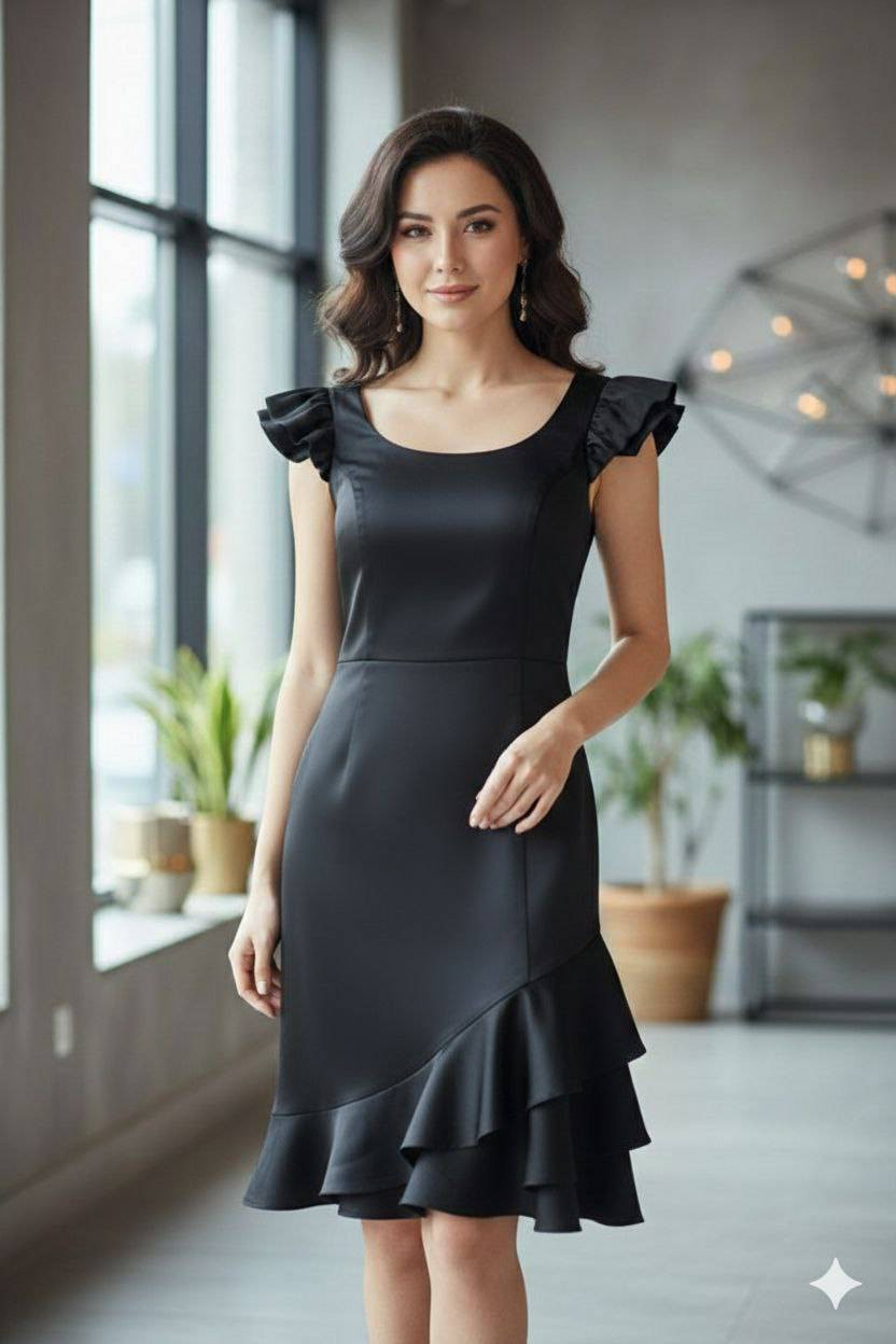 مرحبا بنات اني عندي فساتين مشتريتهم و لابستهم مره وحده قياس 38 -41 و سعر مناسب مع توصيل داخل بغداد لي تريد تفاصيل تتفضل خاص


**إذا كنت صاحب هذا الإعلان وتريد حذفه لأي سبب، رجاءا أرسل رسالة إلى الدعم الفني**