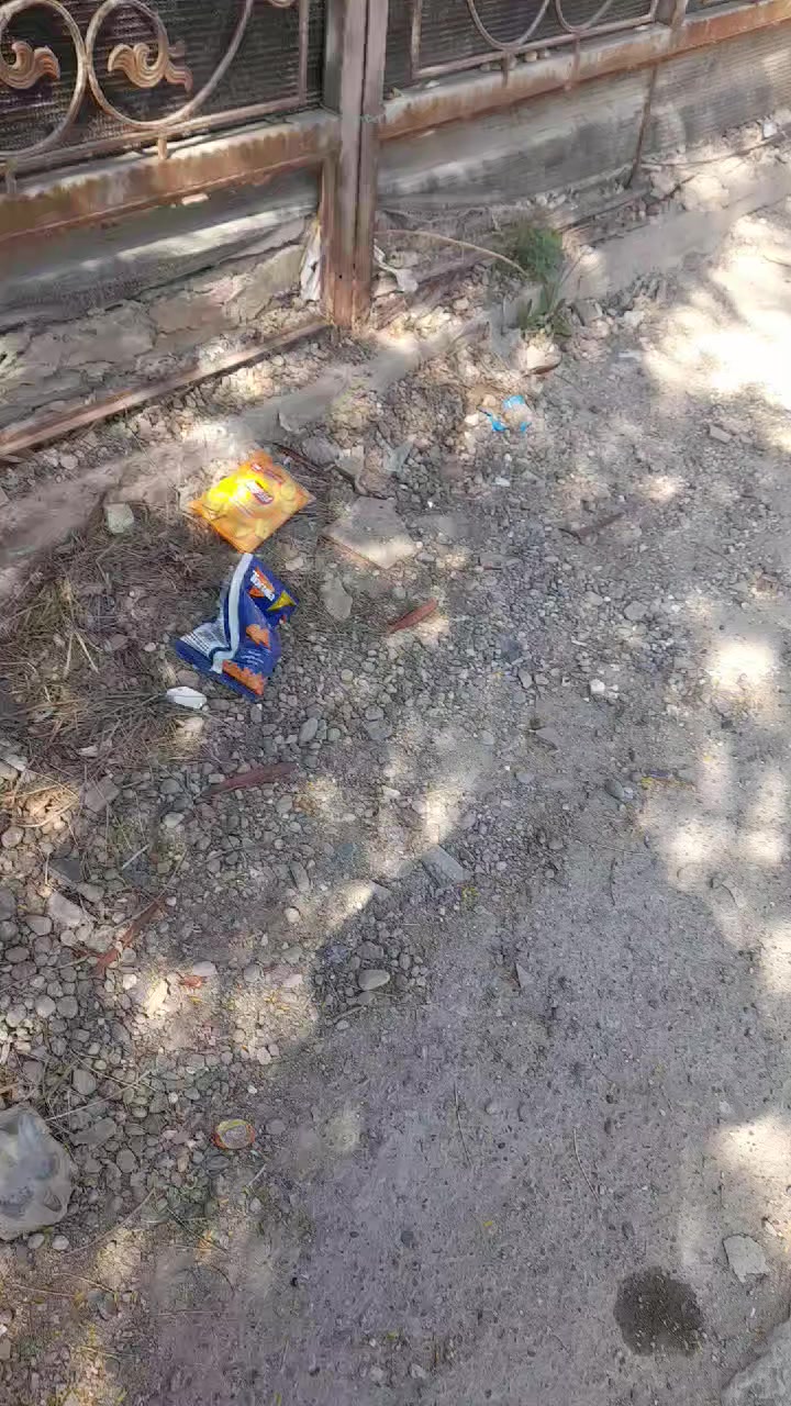 قطعة ارض للبيع طابو صرف التفاصيل داخل المنشور


**إذا كنت صاحب هذا الإعلان وتريد حذفه لأي سبب، رجاءا أرسل رسالة إلى الدعم الفني**