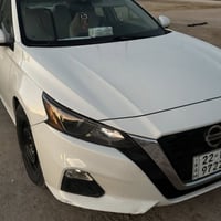 التيما ٢٠٢٢ • ضرر امريكا جنطة • تحويل اربيل