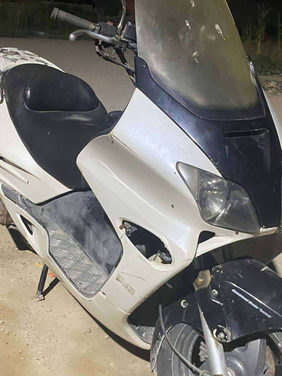 اسلام عليكم فورزا صفر6 شغاله نكره نقصه ترتيب وعندي جوين مال لماي طاك يراد تبديل  تنكر سلف وتوكل السعر 300 وبيه مجال عنوان بغداد زعفرانيه رقمي ***********
