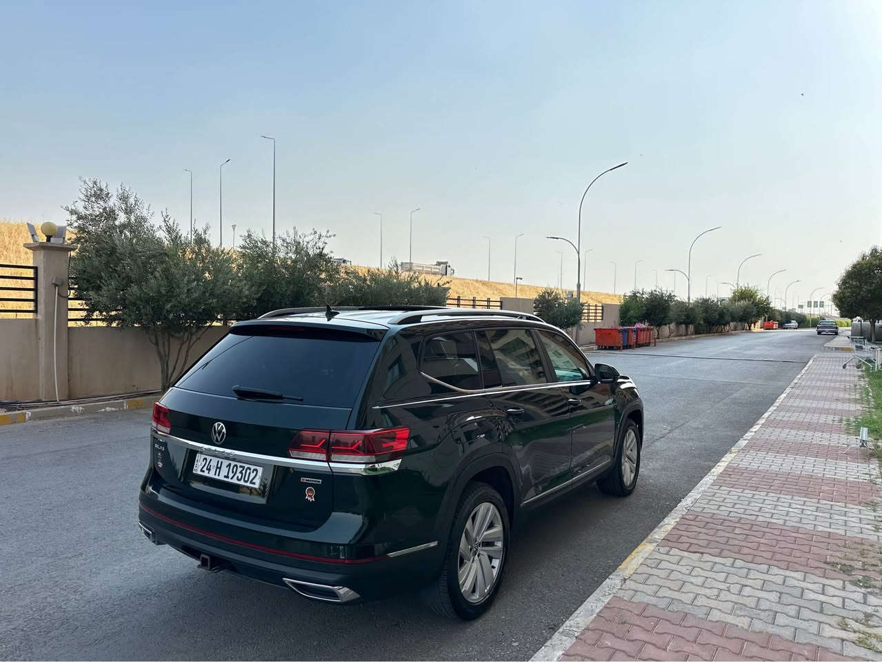 اطلص 2021 sel فول سته سلندر ايرباك تبديل شريكه ماشيه 70 ميل جاملغ و بونت ربع باب بدون شانصي بطانه سياره هزه جديد باسميً
سته سلندر vip 
***********
*********** أربيل, العراق
