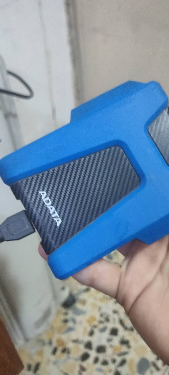 بلي فور سلم اونلاين ممفتوح ويا هارد تيرا وتفعيل حساب متروك ست العاب قوية *********** بغداد
