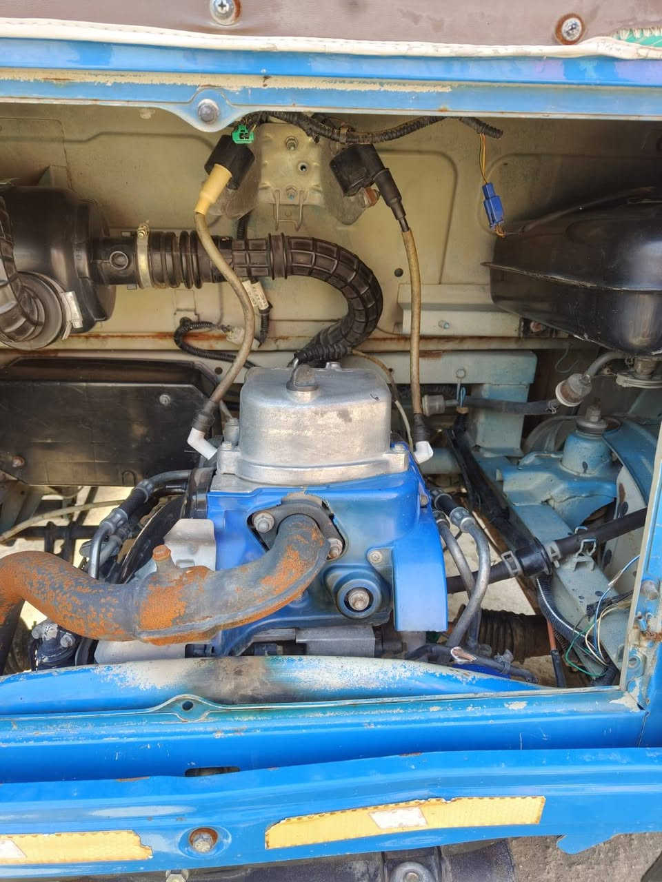 السلام عليكم تكتك 20 شهر3 كفاله عامه و بسمي تحويل ثاني يوم ***********
