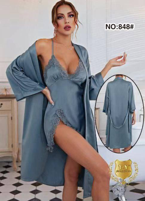 توفر موديلات جديده لانجري فساتين لانجري
رابط قناتنا على تلكرام
https://t.me/mnnnnmmjnbbbkj


**إذا كنت صاحب هذا الإعلان وتريد حذفه لأي سبب، رجاءا أرسل رسالة إلى الدعم الفني**