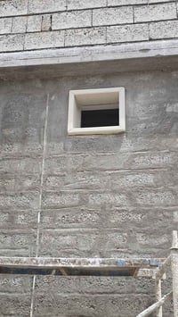 درز وجلي حلان  كوبلنات واجهات  بسعار مناسبه  شرط الشغل  07716620605وات...