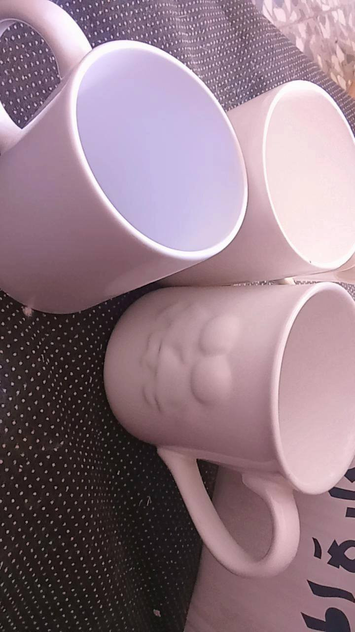 السلام عليكم اخواني اخواتي متوفر مواعين فرفوري اصلي درجة اولى بأسعار جدآ مناسبه نصهم  حراري فرن 
يتوفر توصيل


**إذا كنت صاحب هذا الإعلان وتريد حذفه لأي سبب، رجاءا أرسل رسالة إلى الدعم الفني**