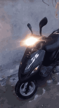 ماكس 140 رمبة
نازله من الرمبة قبل شهر و السعر 800 ألف للتواصل *********** أو خاص
