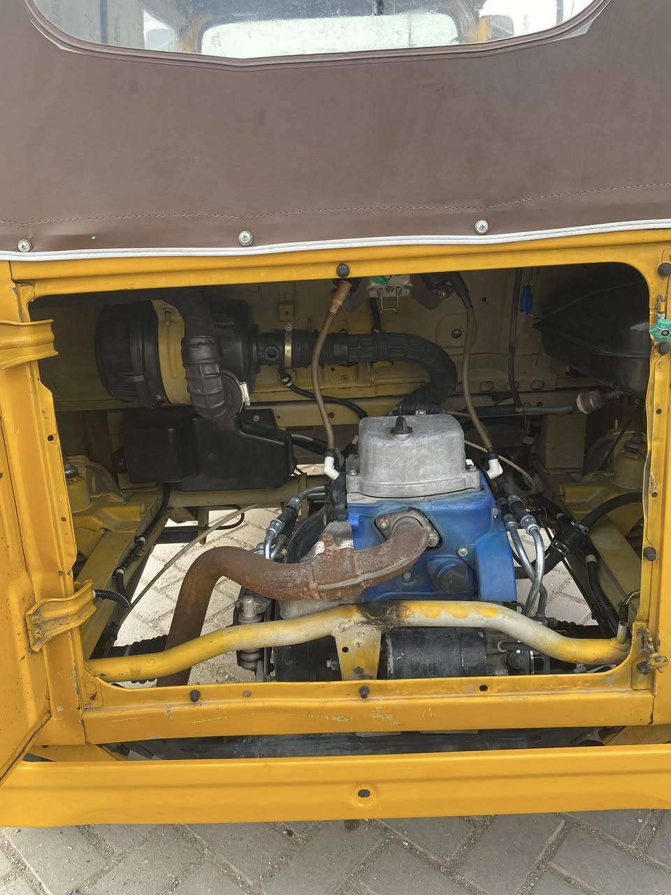 تكتك موديل 21 شهر رابع مكاني بغداد تفاصيل اتصل ع رقم  ***********
