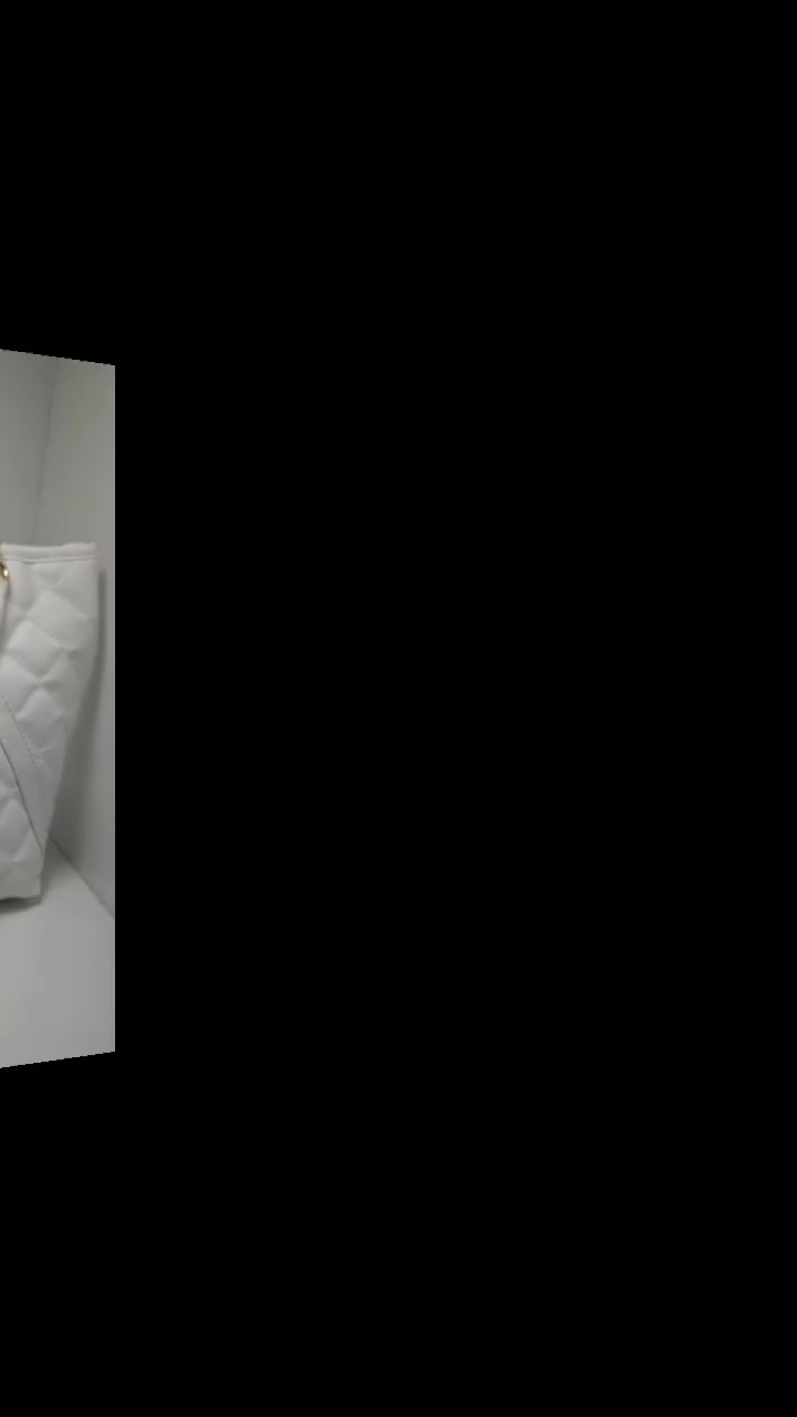 حقائبنا لكل زمان ومكان.
‏هذه الحقائب صنعت خصيصًا لك.
‏إن كنت تبحث عن حقائب رائعة فمكاننا هو اختيارك.
‏حقائب متينة.
‏حقائب صنعت بفخر.
‏اختيارك للحقائب المثاليّة
‏يوجد خدمة توصيل داخل بغدادب3الف والمحافظات ب5الف


**إذا كنت صاحب هذا الإعلان وتريد حذفه لأي سبب، رجاءا أرسل رسالة إلى الدعم الفني**