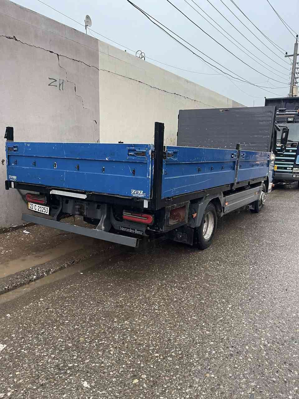 اتیکۆ مۆدیل 2008. مەکین 818   سەنوی نوی 2028 نویە بۆدیکی 520 دریژە   ***********
