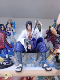 ديكور • كل قطعة • سعرها