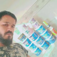 ابو رسل صباغ اسعر مناسبه جدا خبر ودلل اخي العزيز واتساب 0750765979و 07...