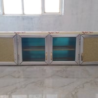 سنك وملحقه • ٢م • الحال واسط