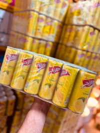 عصير طازج • قوطية كبيرة • مجالس حسينية