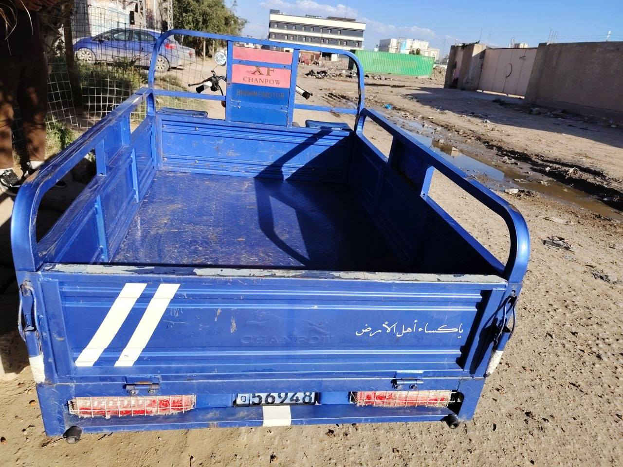 السلام عليكم ستوته موديل 23 رقم وسنوية ستوته جاهزه من كلشي تحويل من ثاني يوم الشتراي يراسلني خاص او يتصل *********** وبي خير ويدلل
