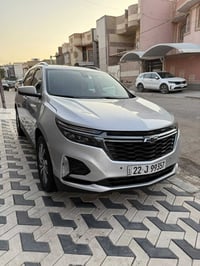 كونكس 2022 برمير اعله فئه حادثه قبق جنطه مع جاملغ خلفي مع جاملغ امامي ...