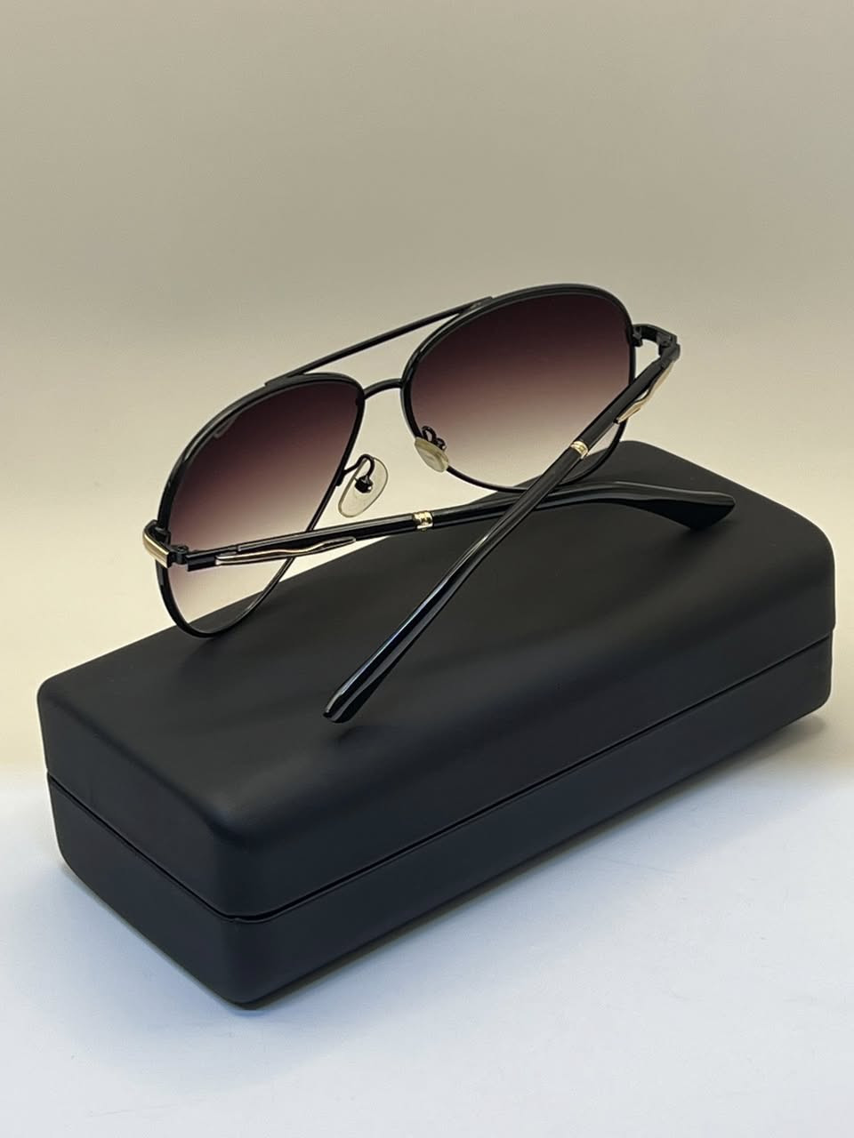 داخل الصفحه


**إذا كنت صاحب هذا الإعلان وتريد حذفه لأي سبب، رجاءا أرسل رسالة إلى الدعم الفني**