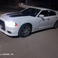 لوك جديد • انكليزي • ٣٦٠٠