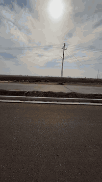 هذا مكان قطع الزنبرانيه 
توزيع موظفي مجلس القضاء الأعلى
