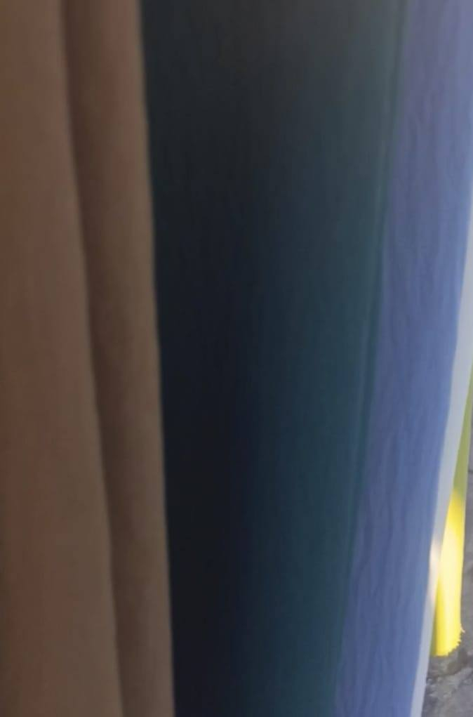 عروض العيد تخفيضات تخفيضات
قطعه ب٣ ونص بس تخفيضات تخفيضات 
توصيل ٤ الاف بس 
العرض يومين 
نوع القماش للن يرهم للبيت للطلعه 
قطعه قياسها اثنين ونص


**إذا كنت صاحب هذا الإعلان وتريد حذفه لأي سبب، رجاءا أرسل رسالة إلى الدعم الفني**