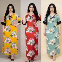 ملابس • للحجز • راسلونا