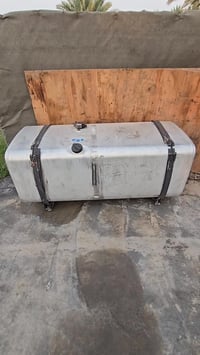 للإستفسار ٠٧٧٠٦٣٢٥٨٣٣