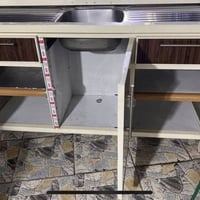 طباخ • سنك • قنفات ٢