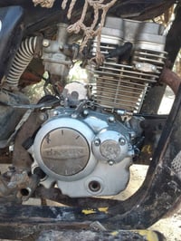 ستوته • الميكنه مفتوحه • ميسان علي الغربي