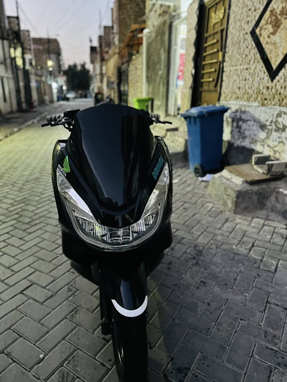 ‏psx جيل 2العنوان مدينه الصدر دراجه مال رنبه السعر 17 وبيها مجال قليل كلش ***********
