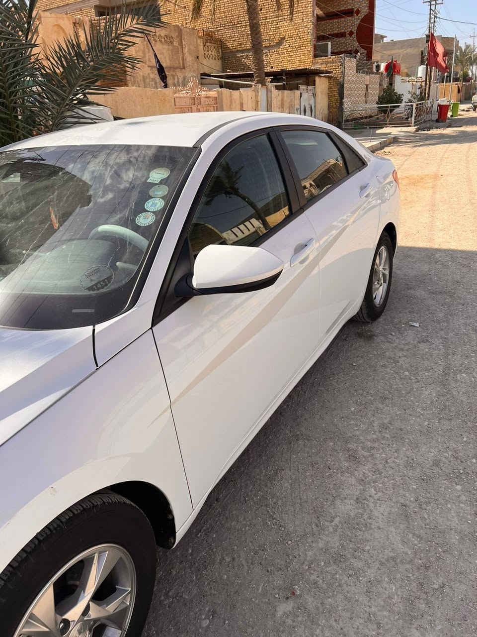 النترة لبيع موديل 21 رقم شمالي مداور ثاني يوم سياره وارد لا تكلي شنو بيه هاذا سونارة كدامك مكانه واسط سعر142 تريد تحولي واجهك ويه راعيه بل كوت ***********
